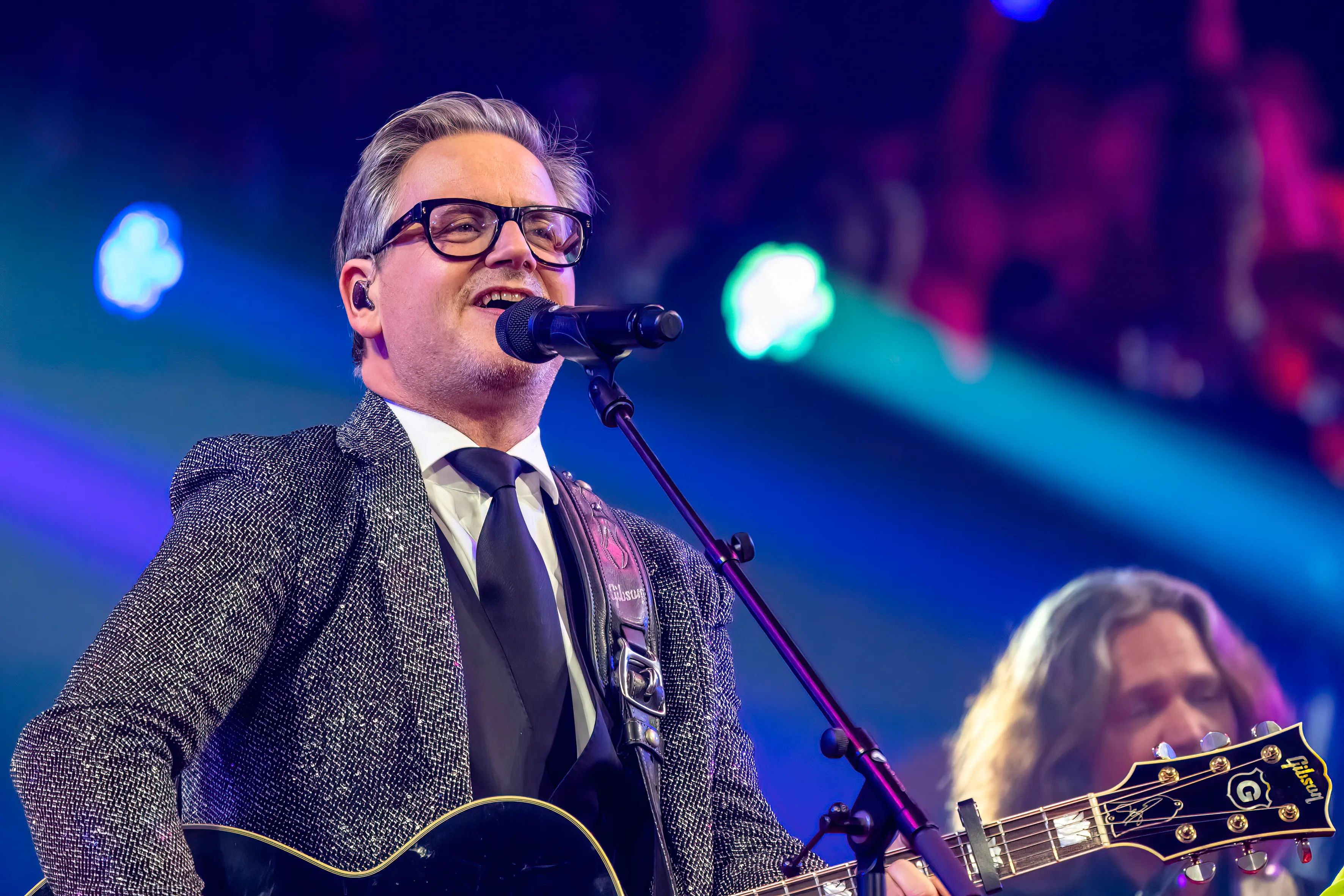 1md0032 bewerkt low light