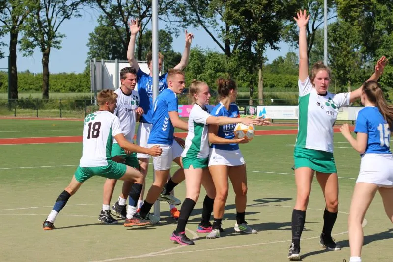 2023 06 03 ackc blauw wit 50