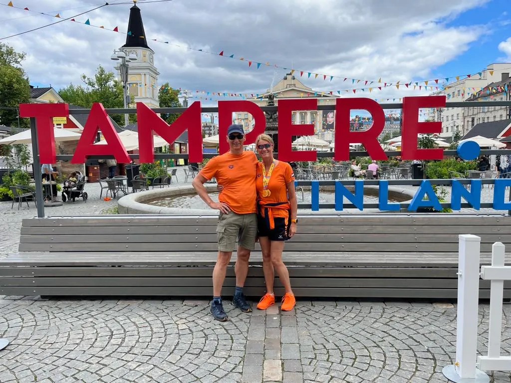 2023 07 09emg2023 paul en annette wijnja