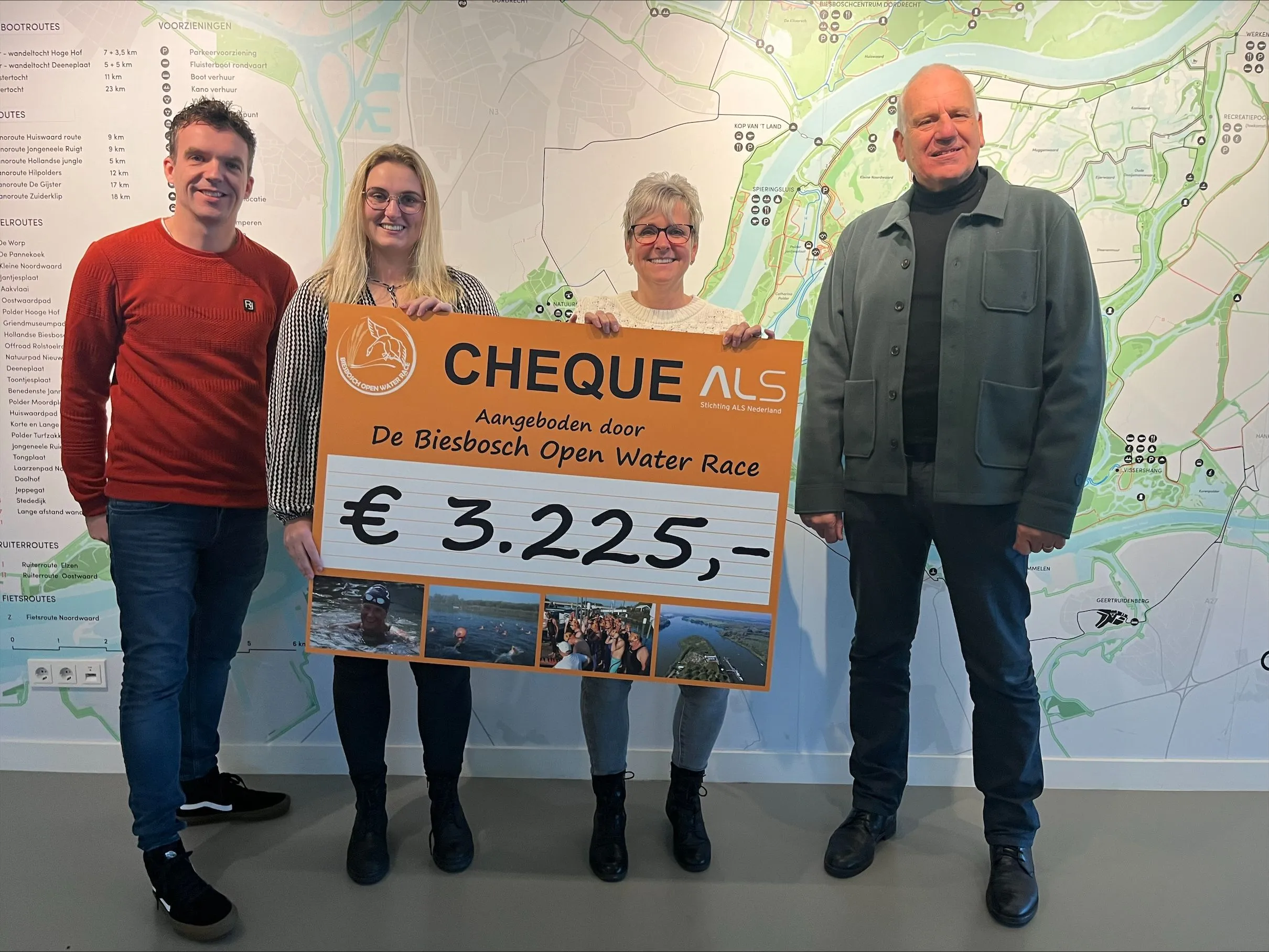 2023 12 08uitreiking check als 1