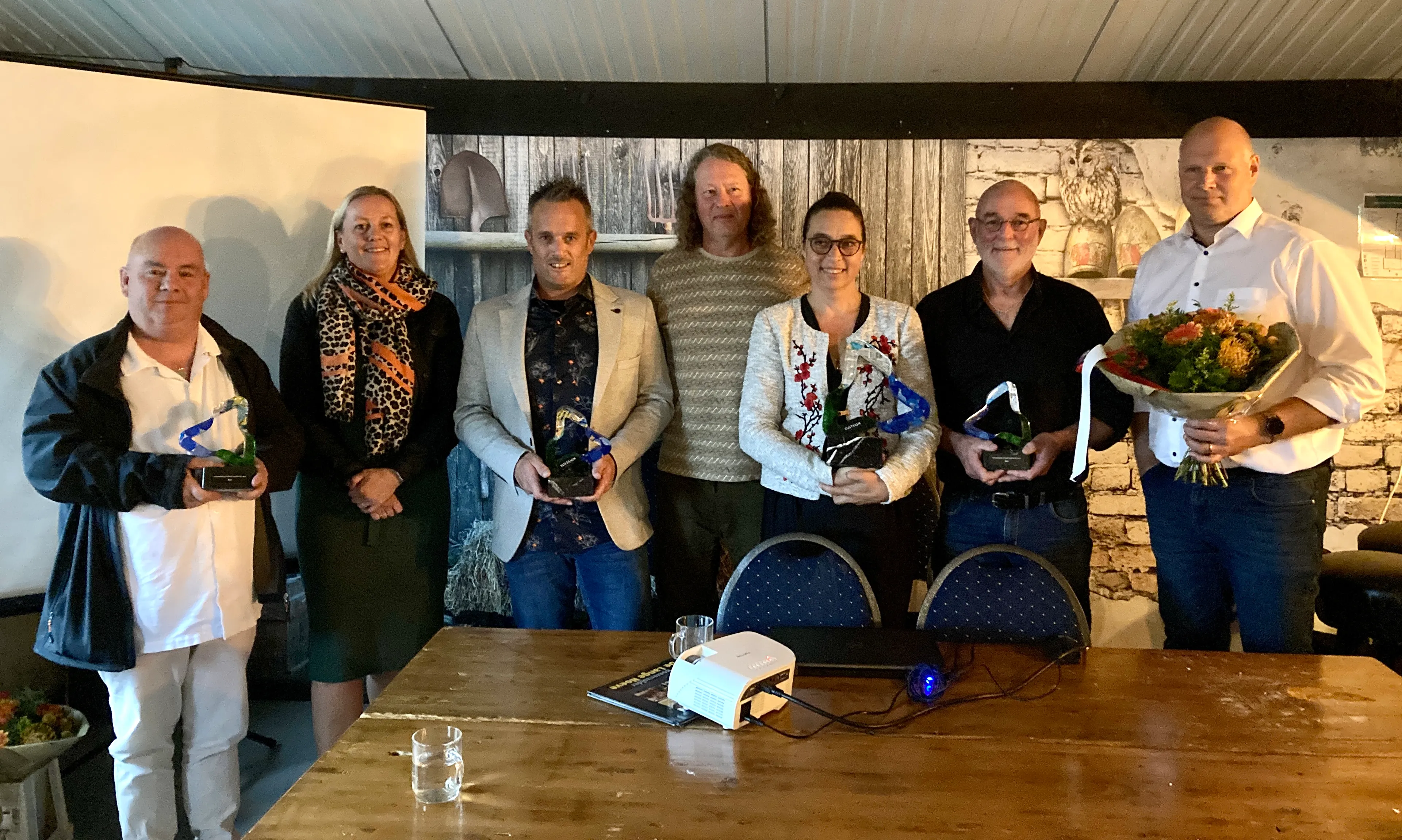 20231012 152756060 ios