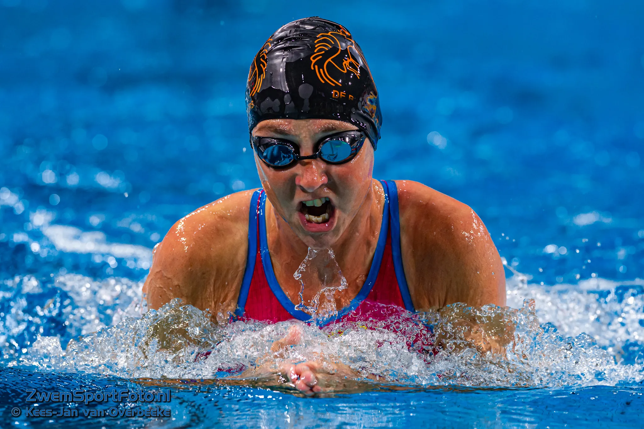 2024 02 17marjo goelema