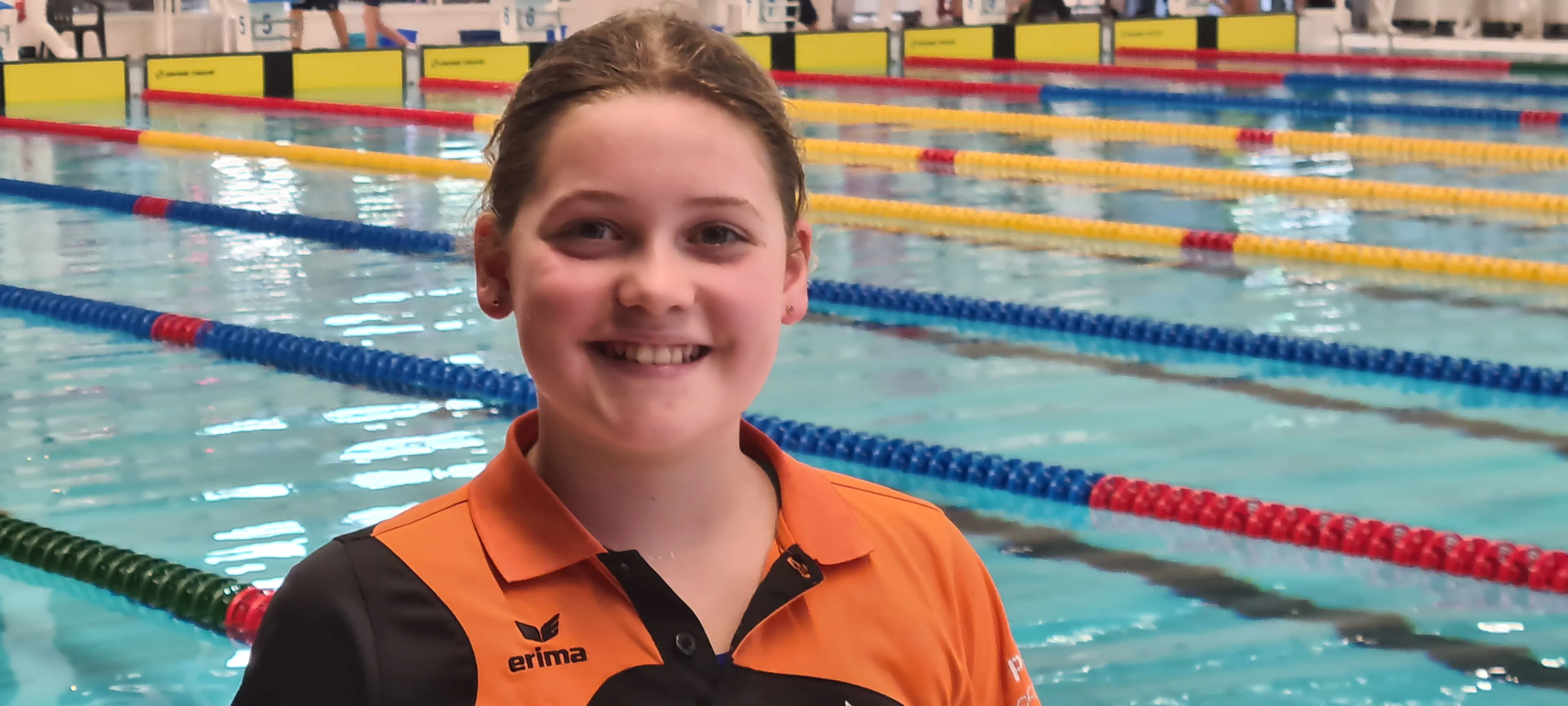 2024 02 25femke van den oven