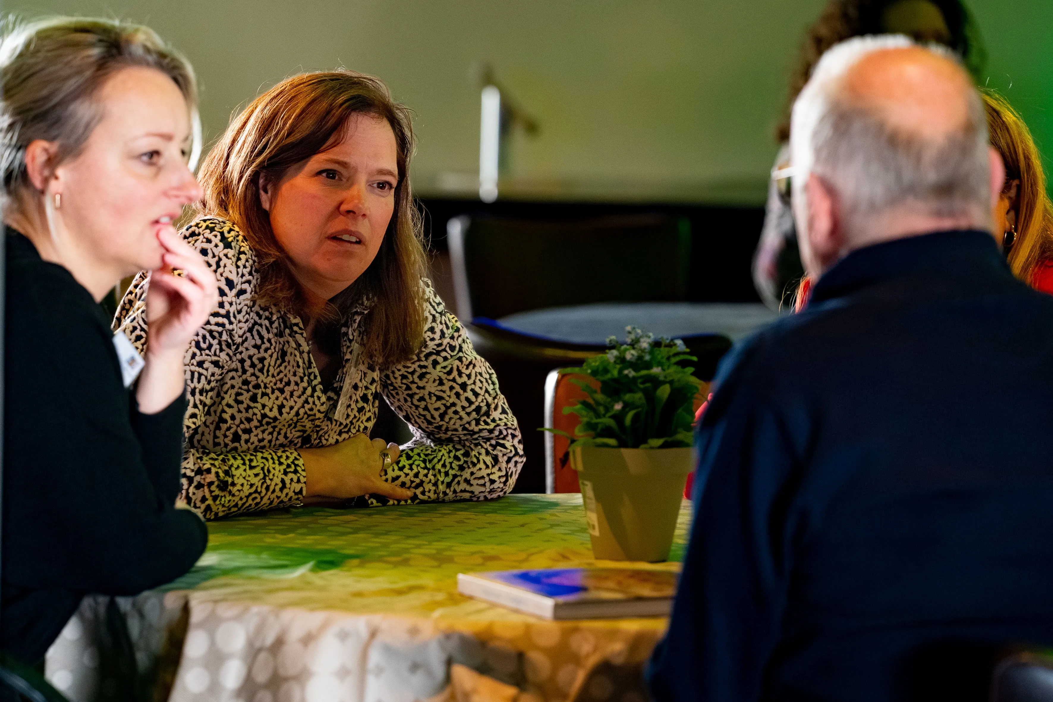 20240328 versteeg av producties 2