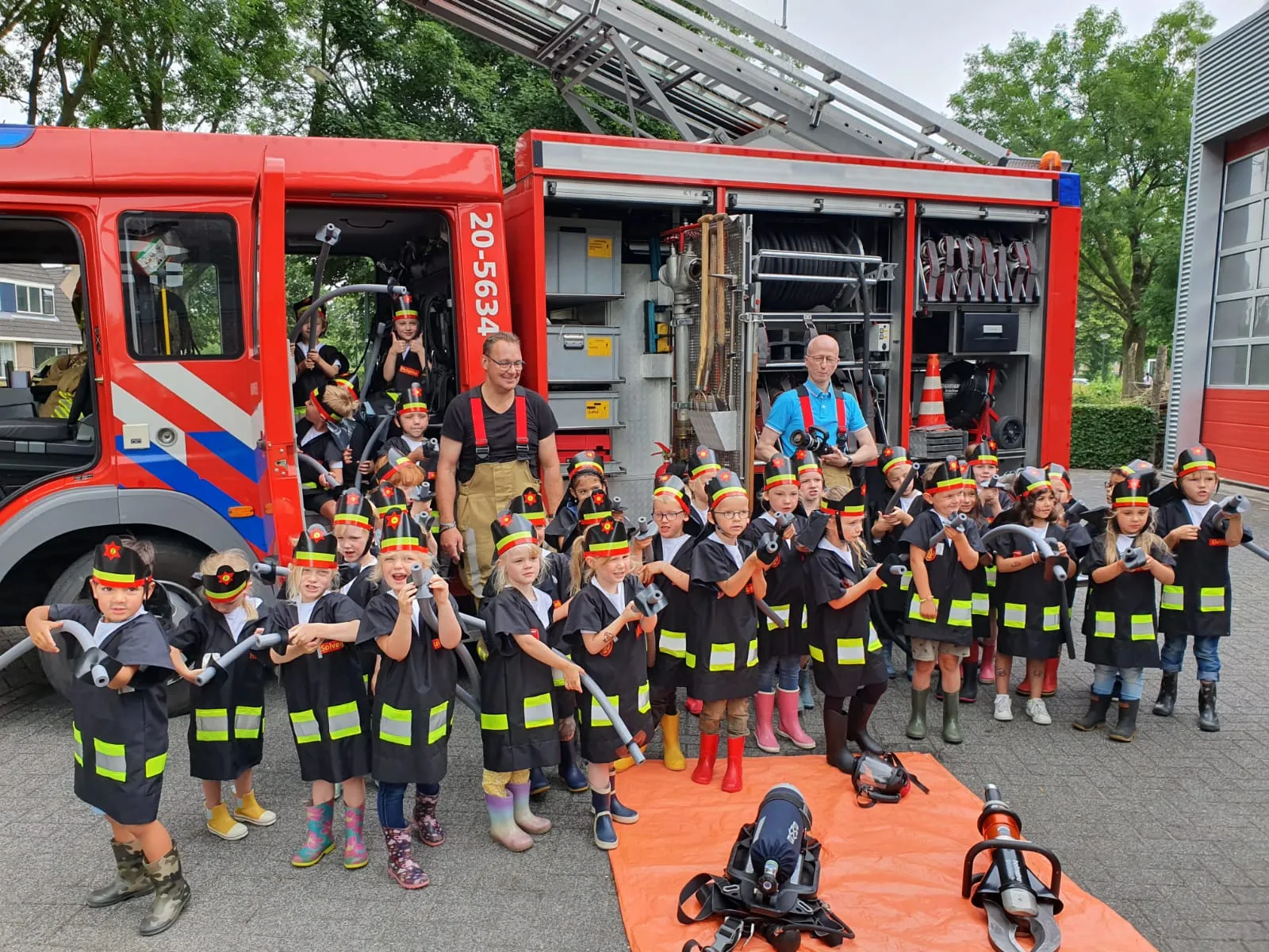 210741722 162947325870122 1784097025754780959 n