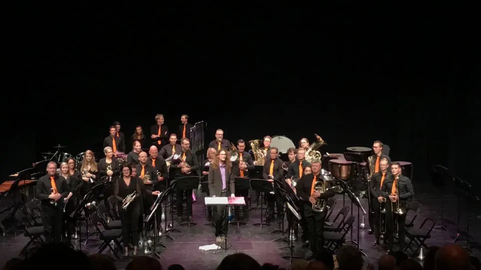 246439141 10159498909137165 2756813615414142135 n