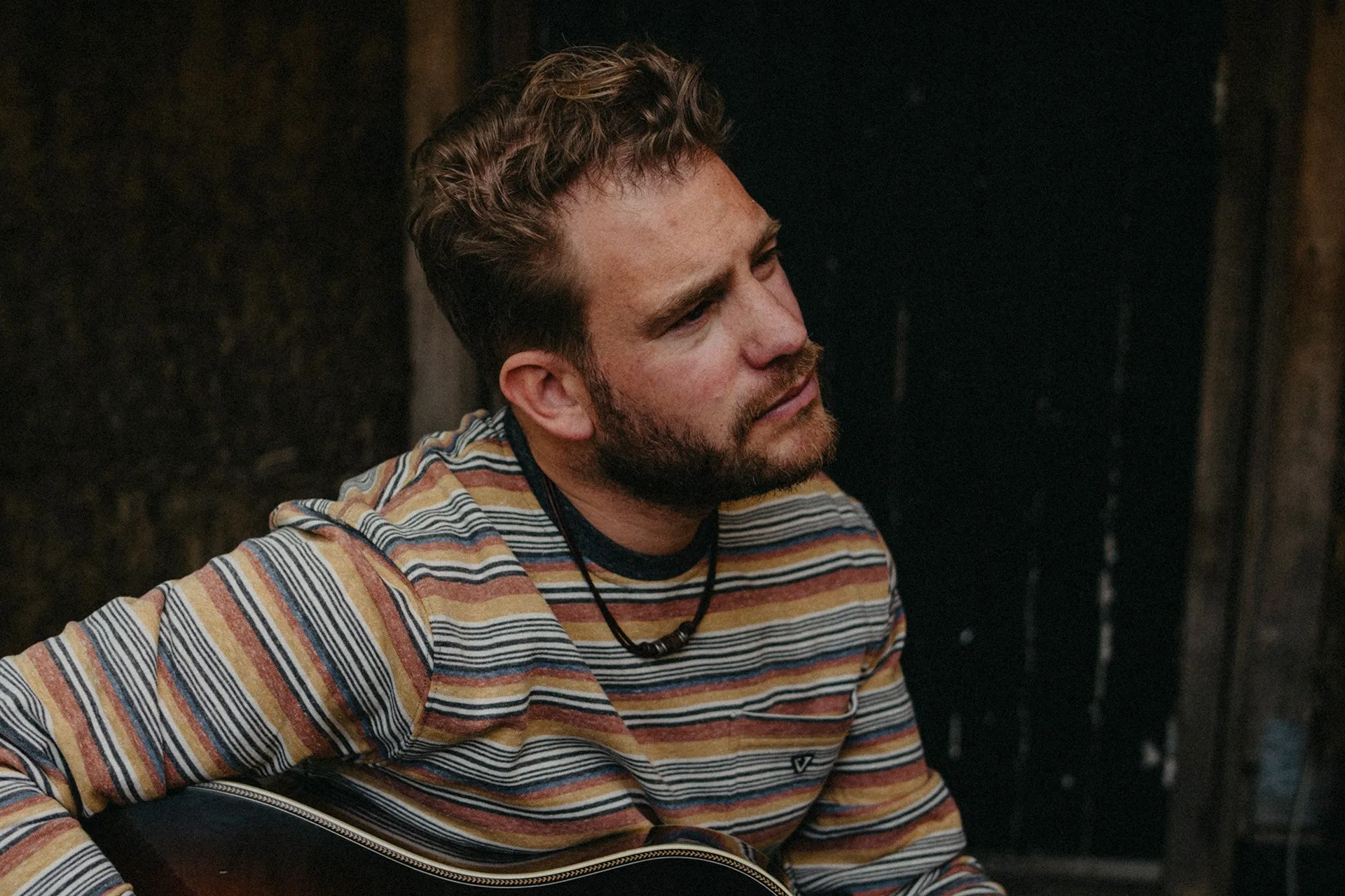 25112023 tim akkerman foto