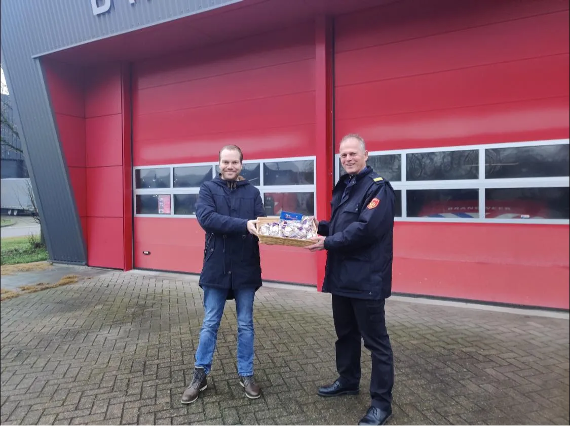 269611372 280603030762895 7266424807263391462 n