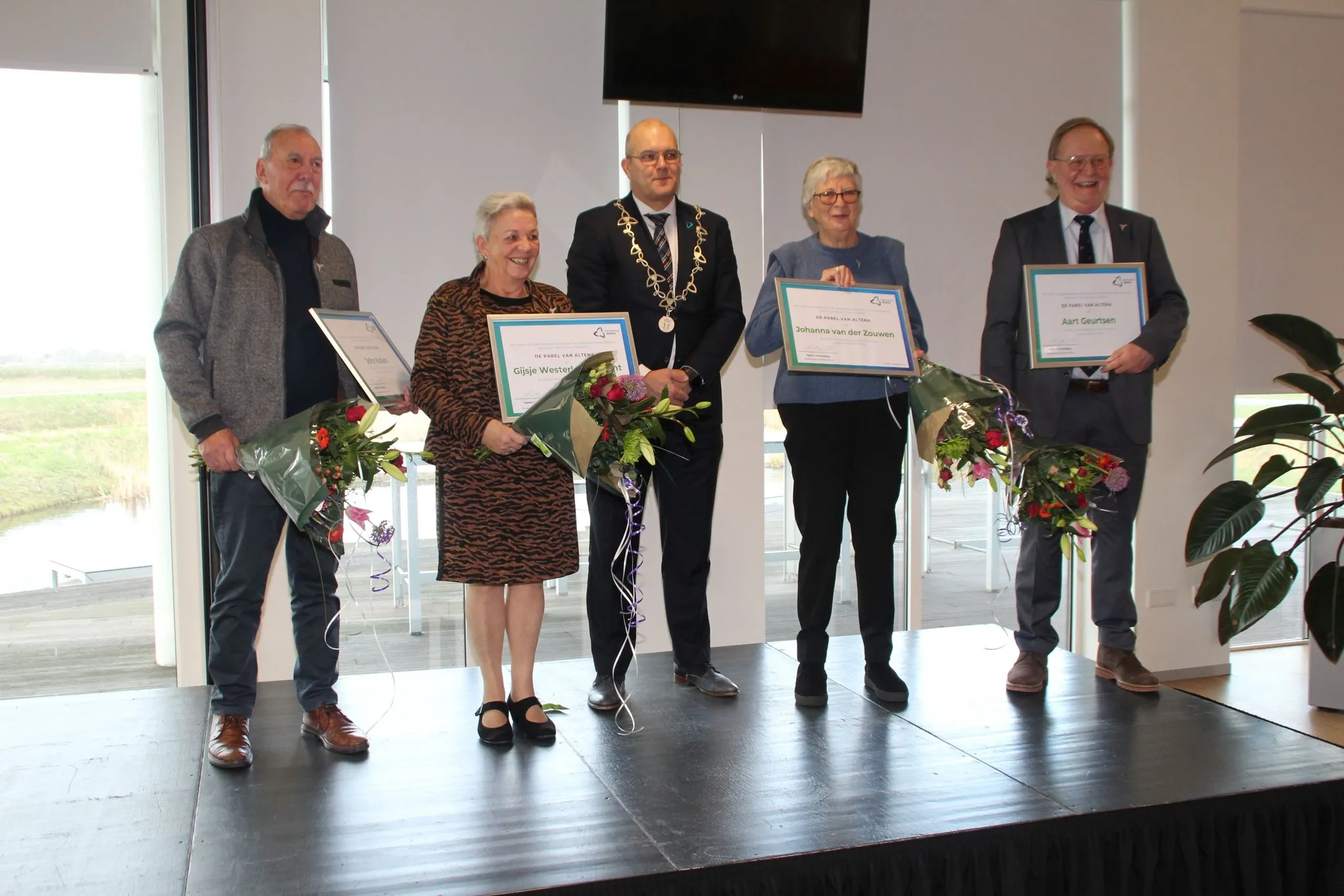 273821717 320467550113130 1250959561871947669 n