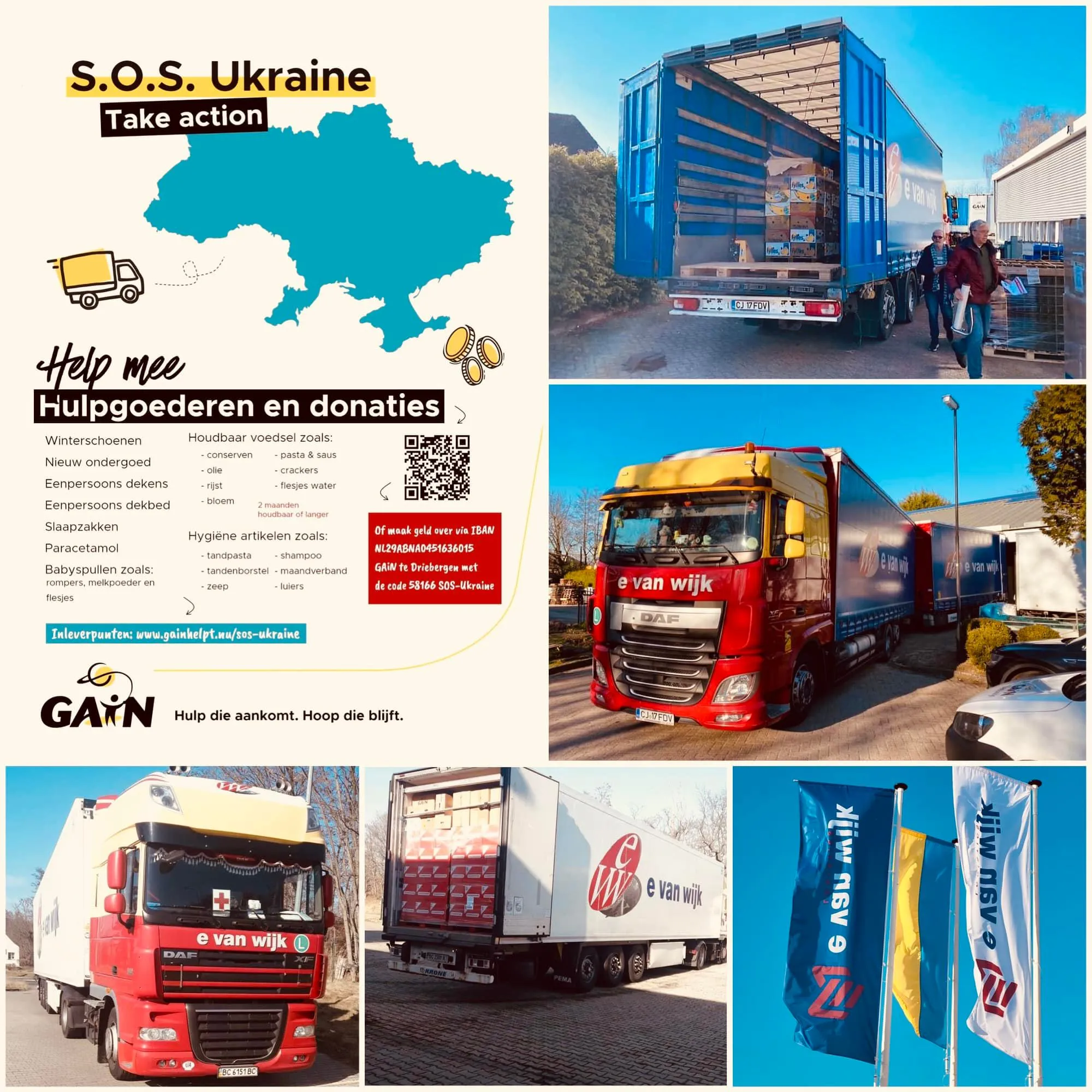 275243306 10227491857031718 734107123103114887 n