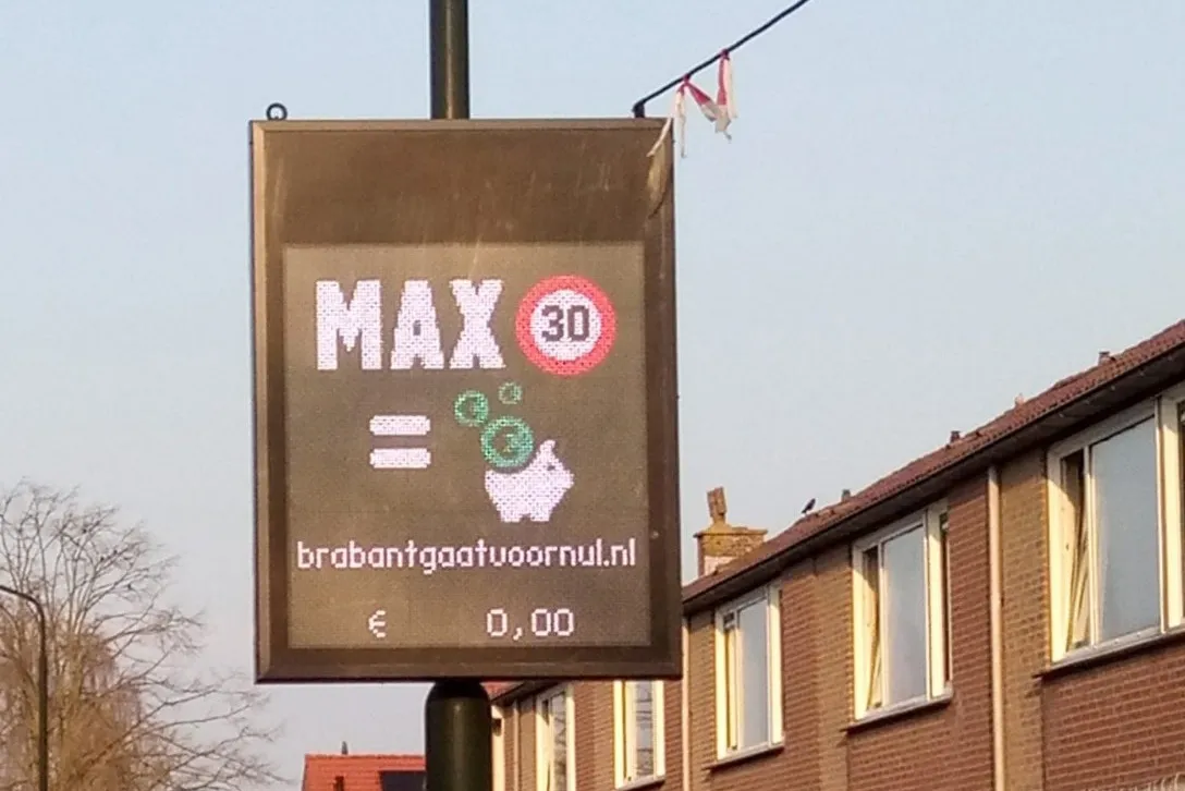 277247023 1079752605917600 4471763520831678156 n