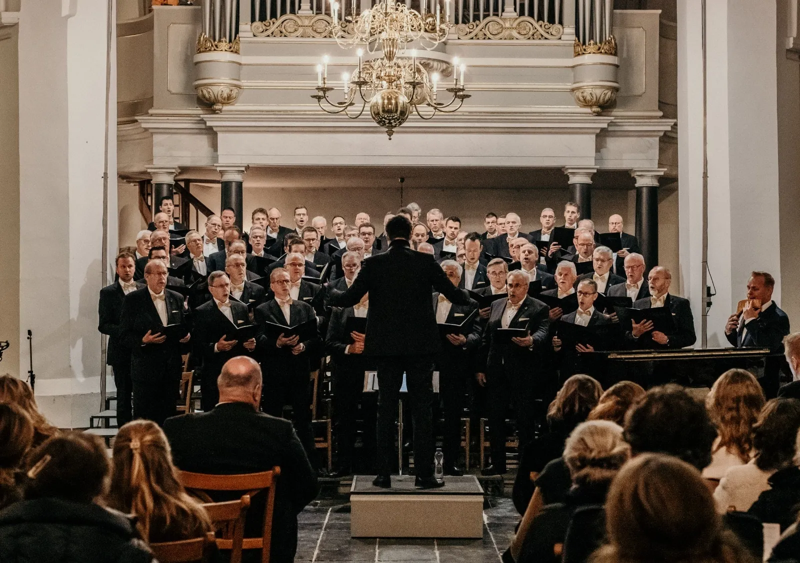 318792890 569391911695068 9222693072225658205 n