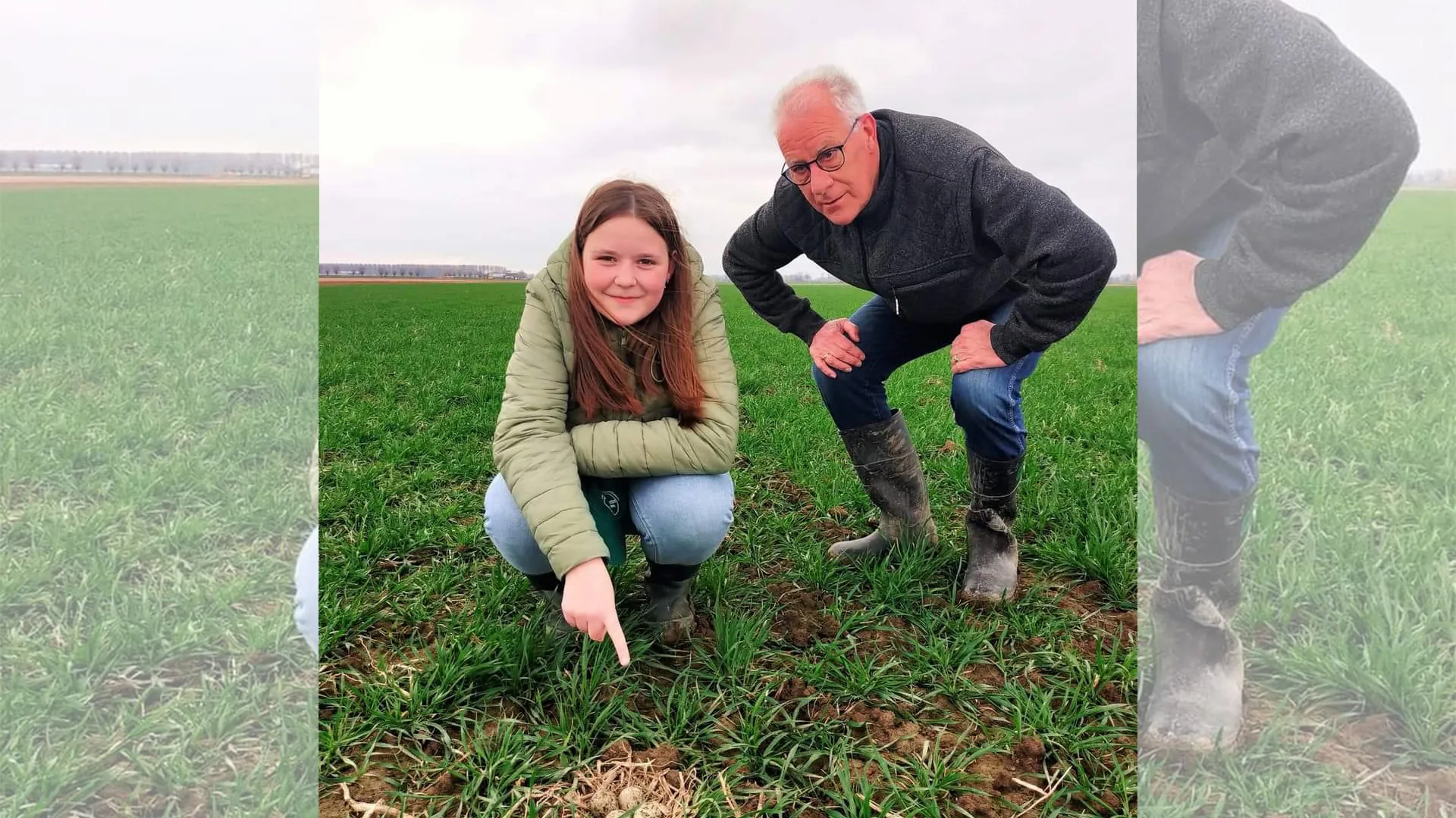 337249594 523877433154371 2158504370964552922 n