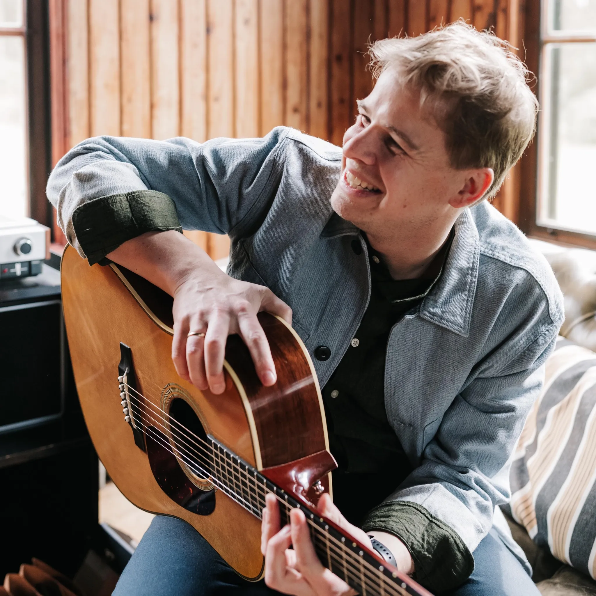 343924183 733649738444775 7416206394991873211 n