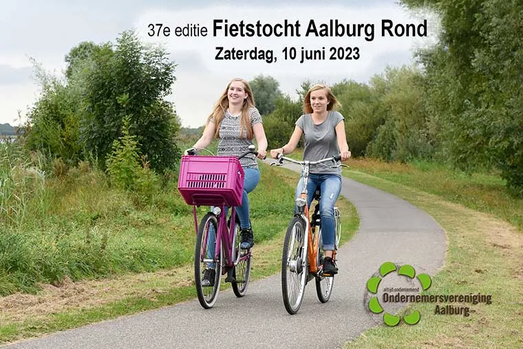 351301702 657884286378176 2815801154025004087 n