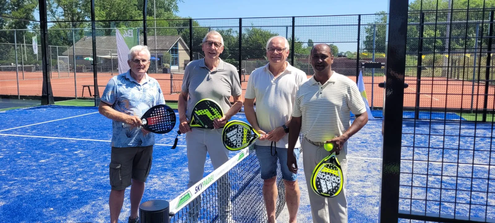 359433628 275020688542435 3059096959588393581 n