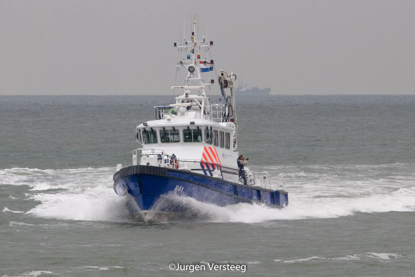 39313173 943019295893620 309095185541758976 n