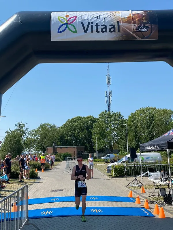 52967054008 5f2f7fbd1f c