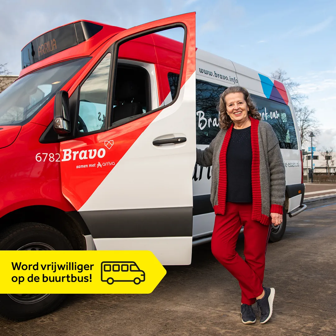 7979 werving chauffeurs buurtbussen social2