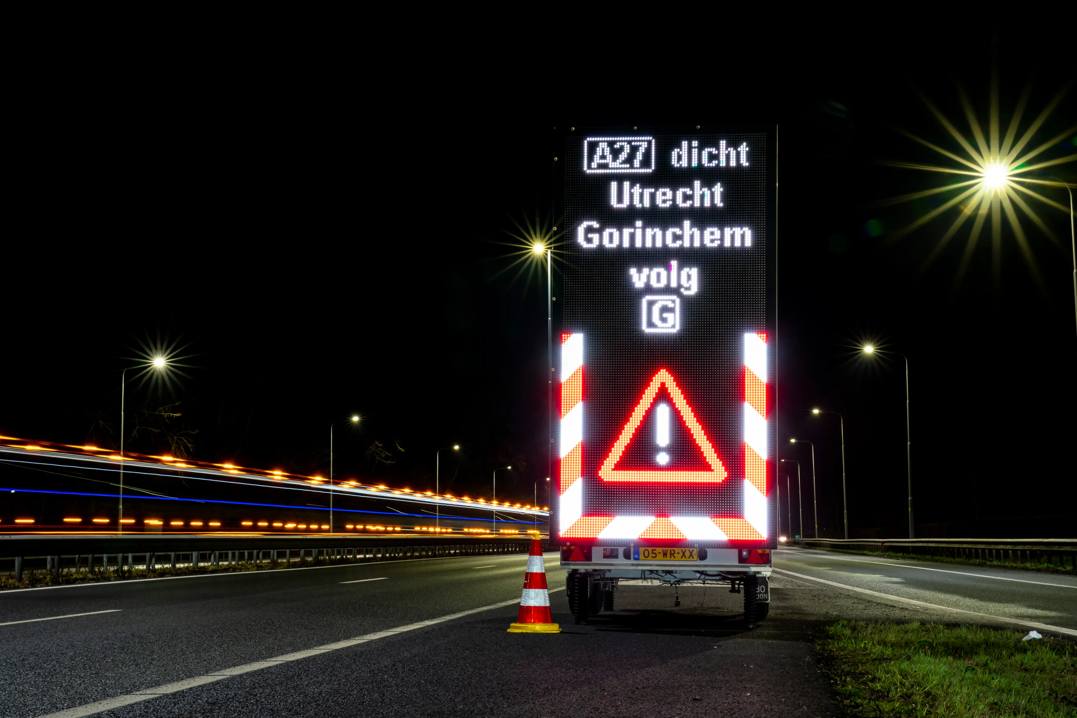 820dbf27 f46d 44ee a964 5ee36ab420cd