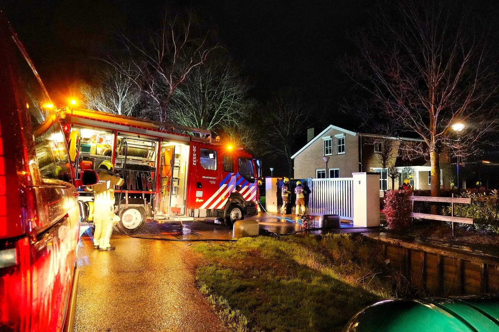 a959dd32 00d6 46af 858e 102906c255b8