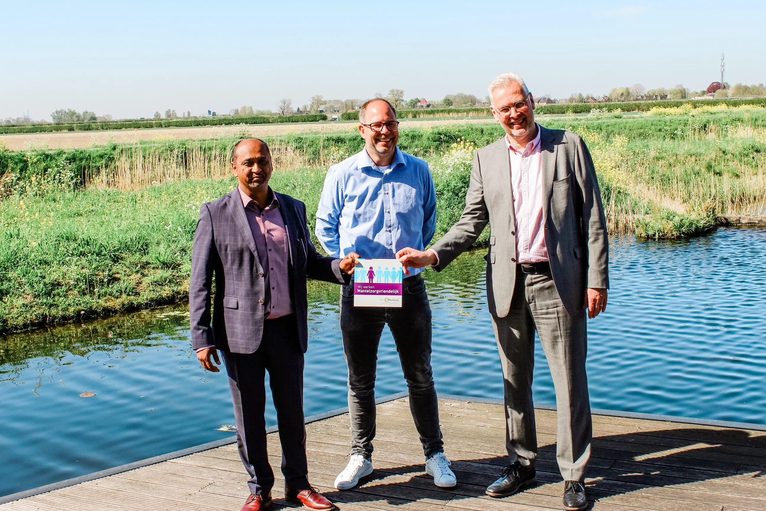 altena mantelzorgvriendelijk foto 1