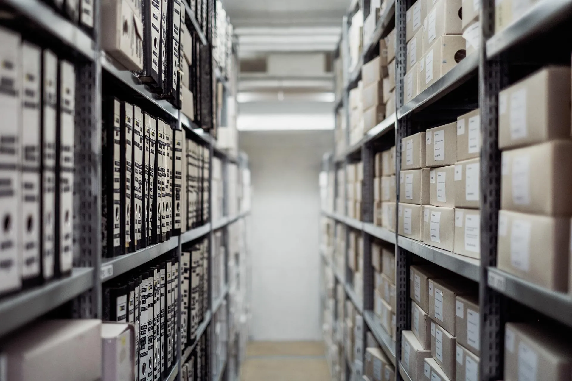 archive gcea6cf2e4 1920