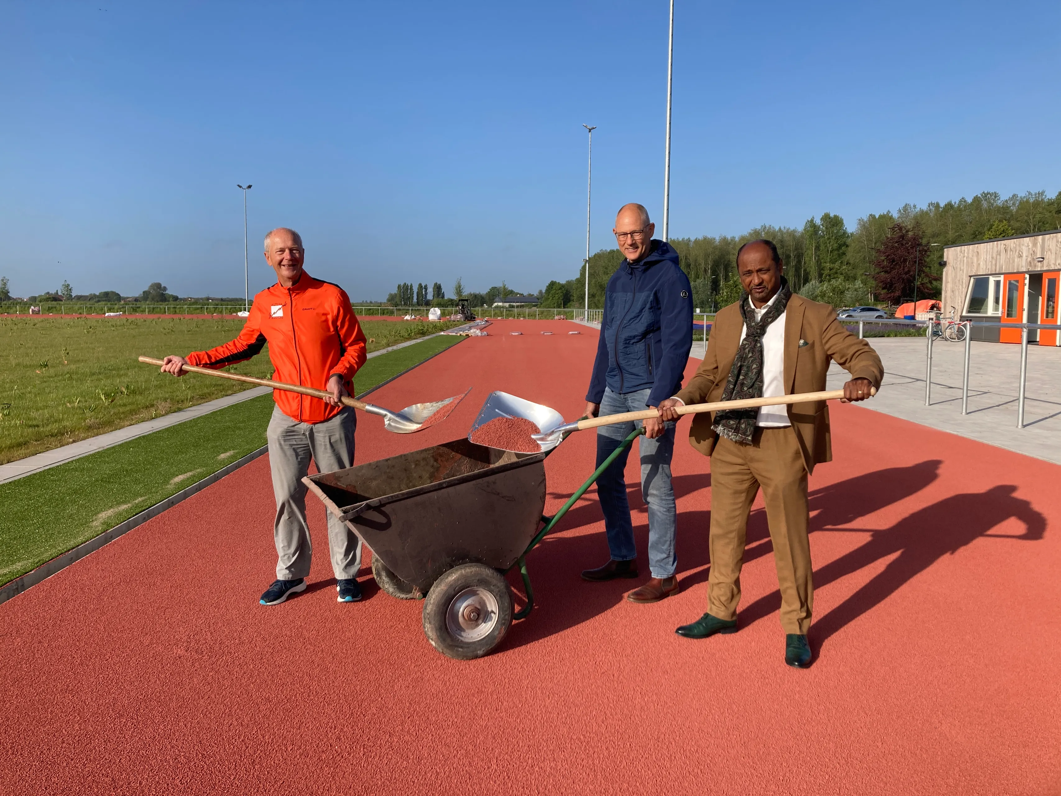 atletiekbaan 26 mei 23 1