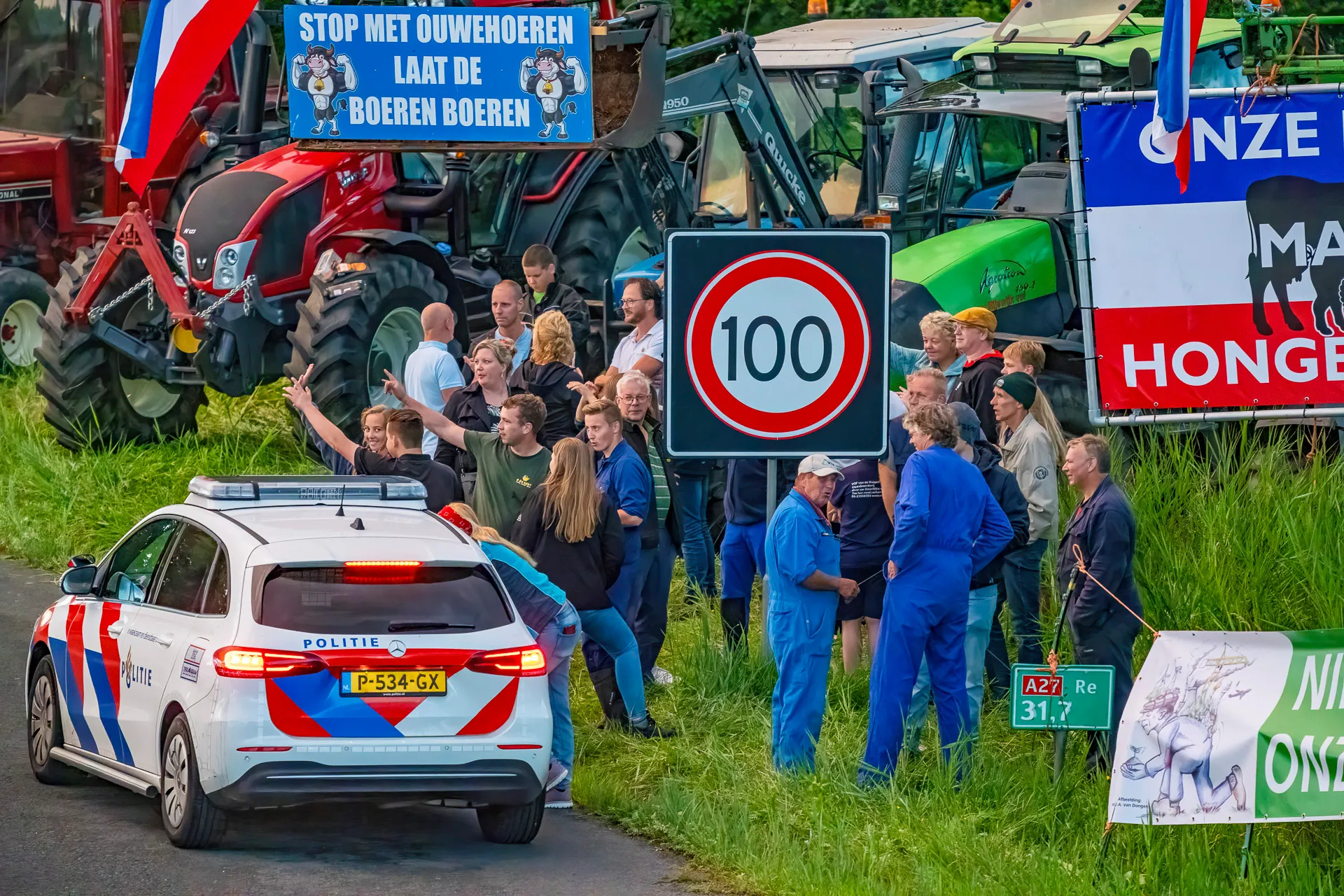 avp06172 severe noise