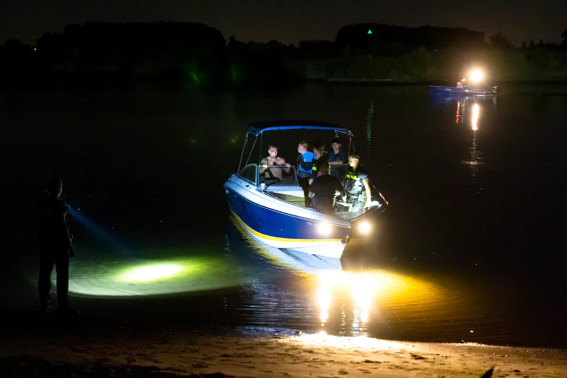 avp07074 severe noise