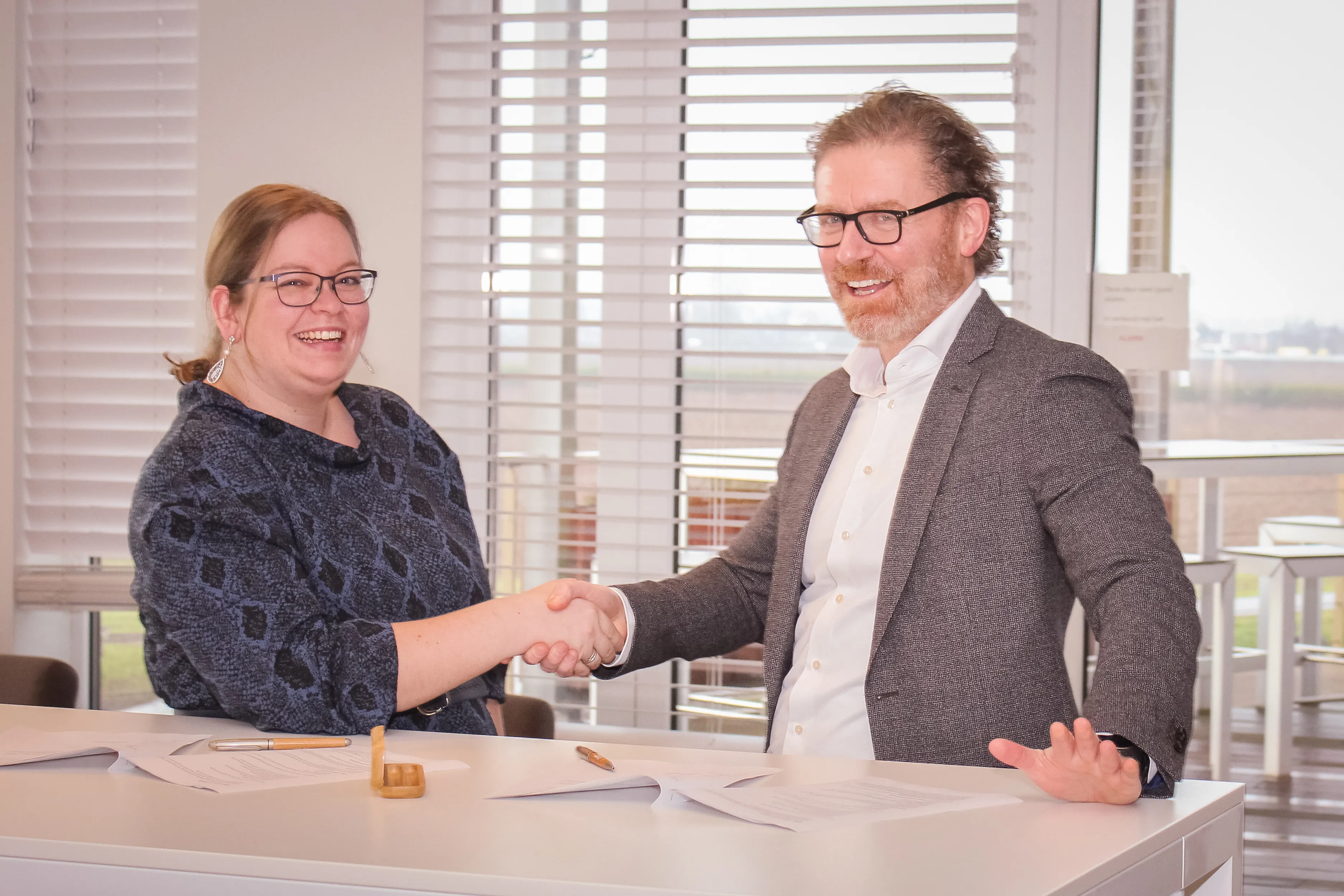 beelden swo altena 2022 3