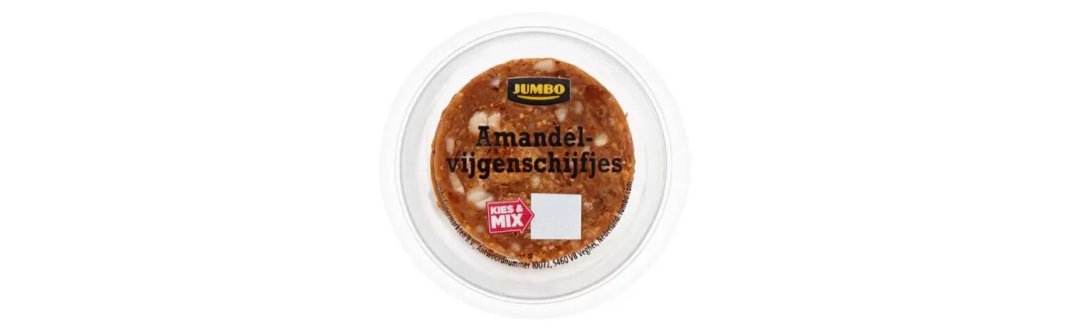 belangrijke veiligheidswaarschuwing jumbo vijgen amandel schijfjes header 1536x476 1