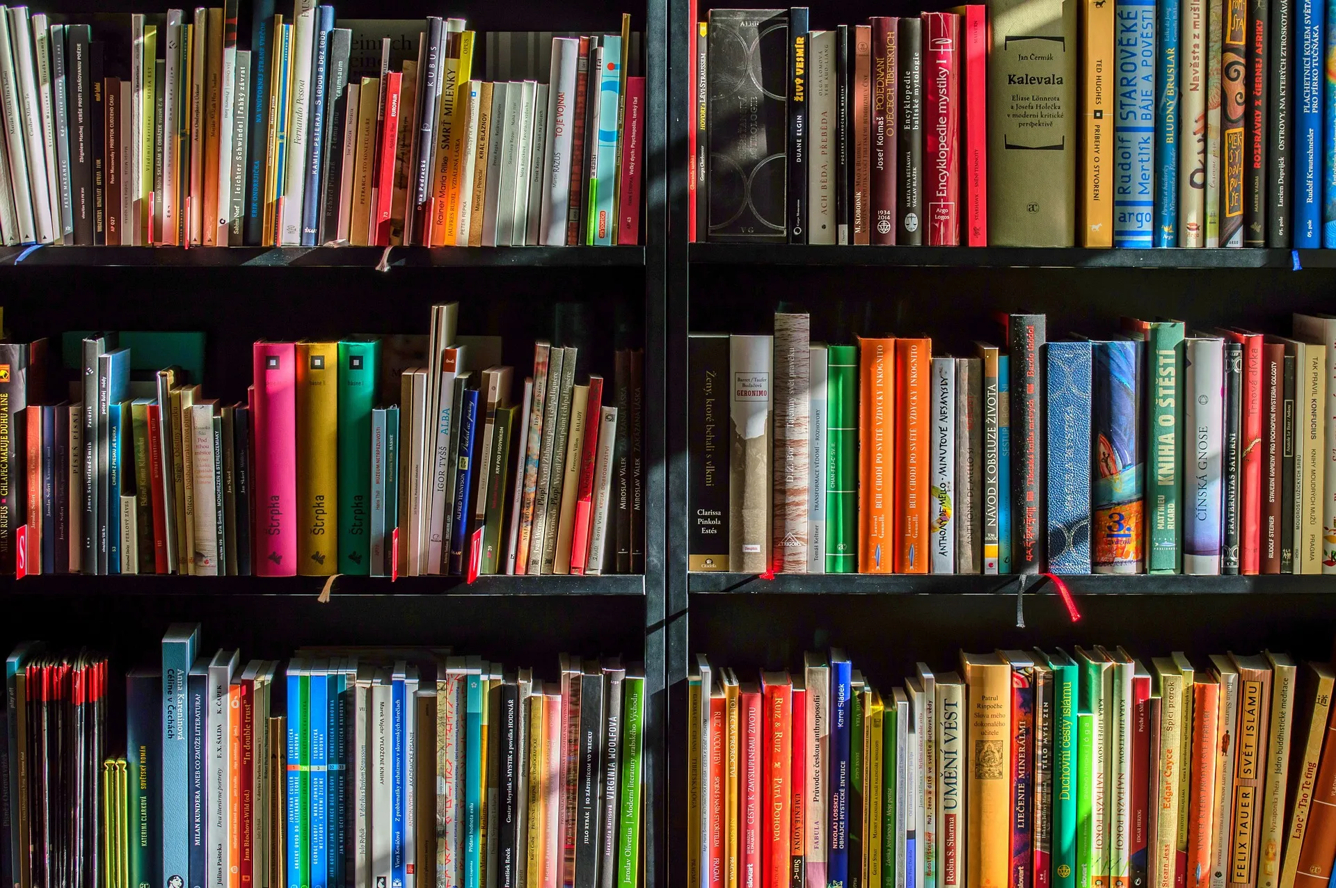 books g3b0bcb660 1920