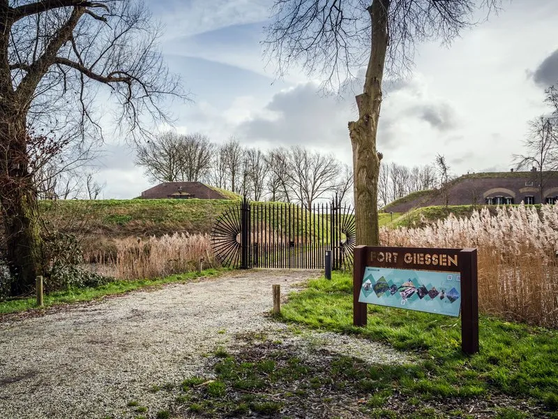 csm fort giessen jl 2020 foto 1 2977f1b1c8