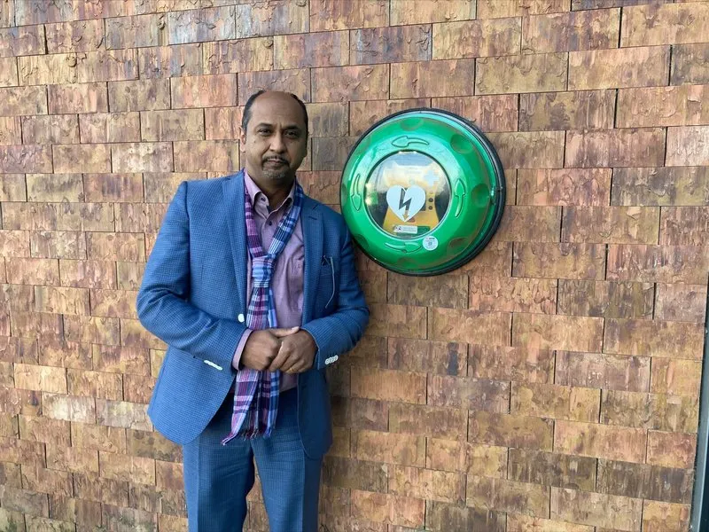 csm foto 3 55e883f6c1