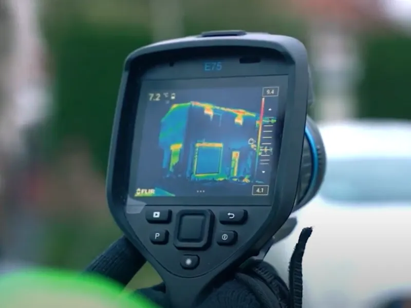 csm foto warmtescan fc110d4ec9