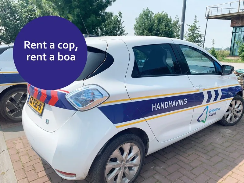csm rent a boa voor site f8f0e26cc8