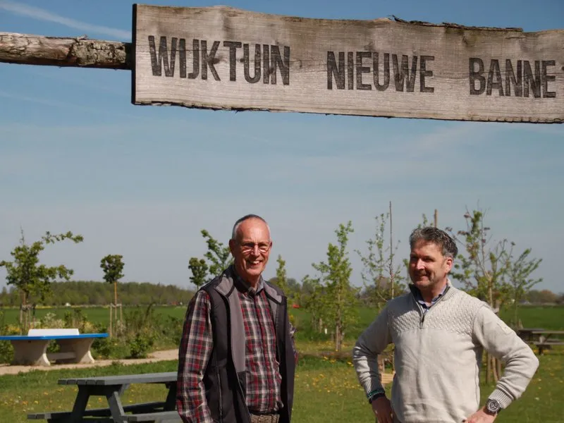 csm streekfonds 8b79225eb0