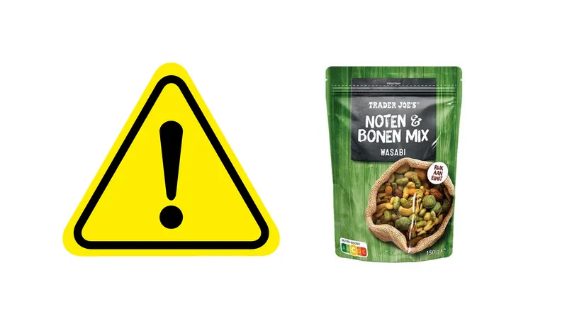 csm terugroepnotenmixwasabi 385d36a875