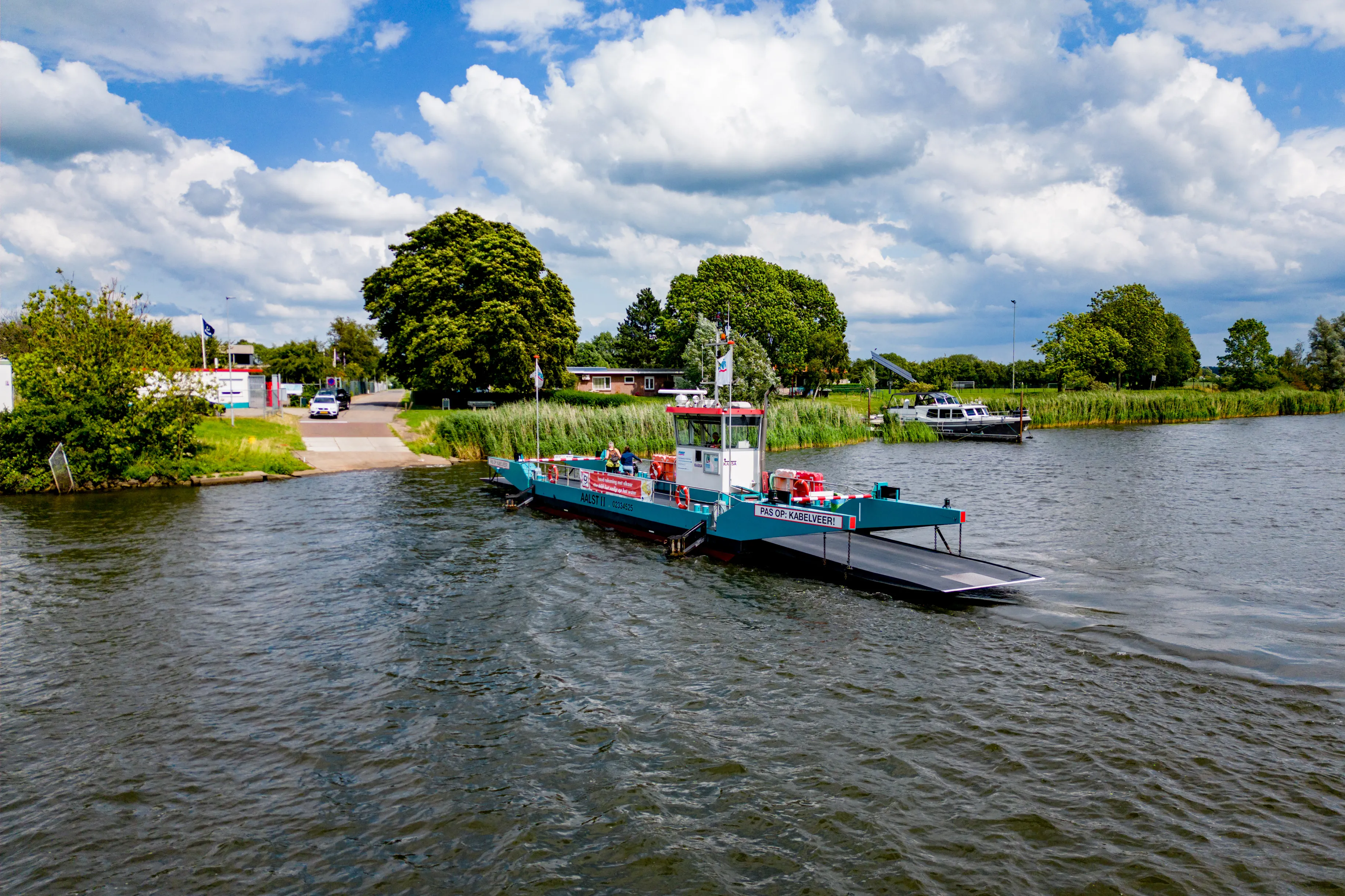 dji 0073 verbeterd sr