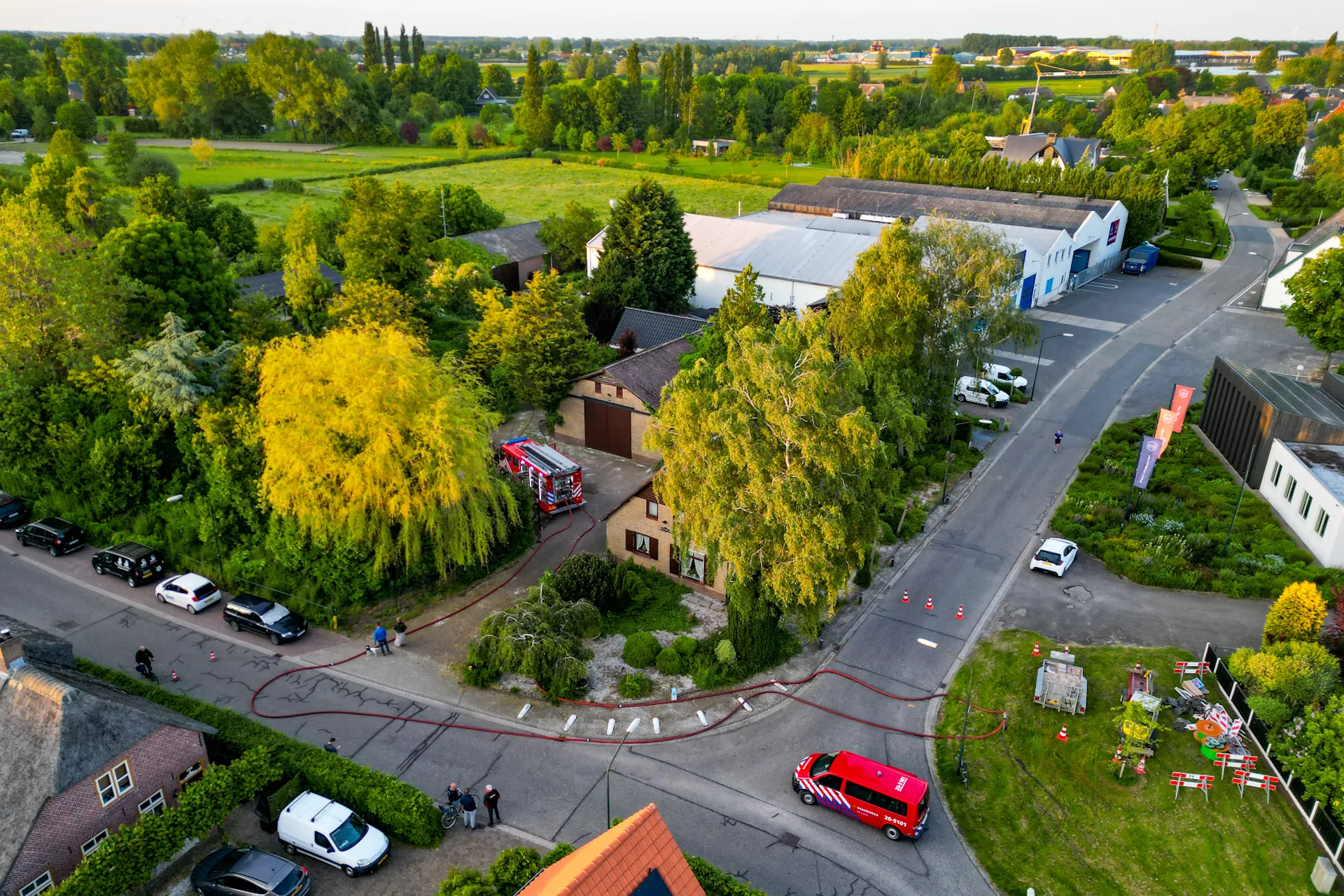 dji fly 20230525 134816 18 1685389383952 photo