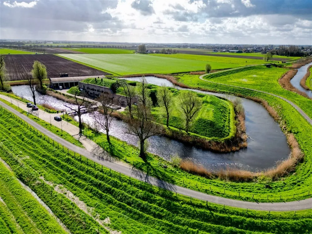 download 126949 s1000x1000