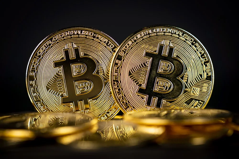 download scaled 1000x1000 19260