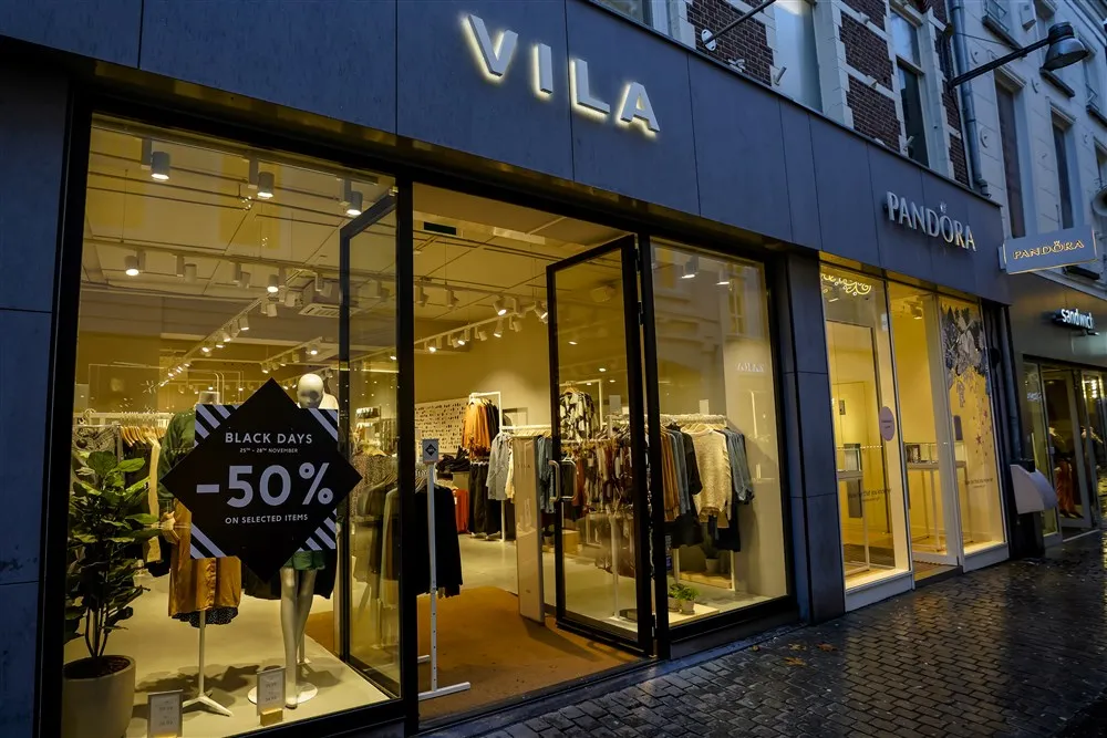 download scaled 1000x1000 27667