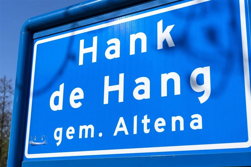 download scaled 1000x1000 28306