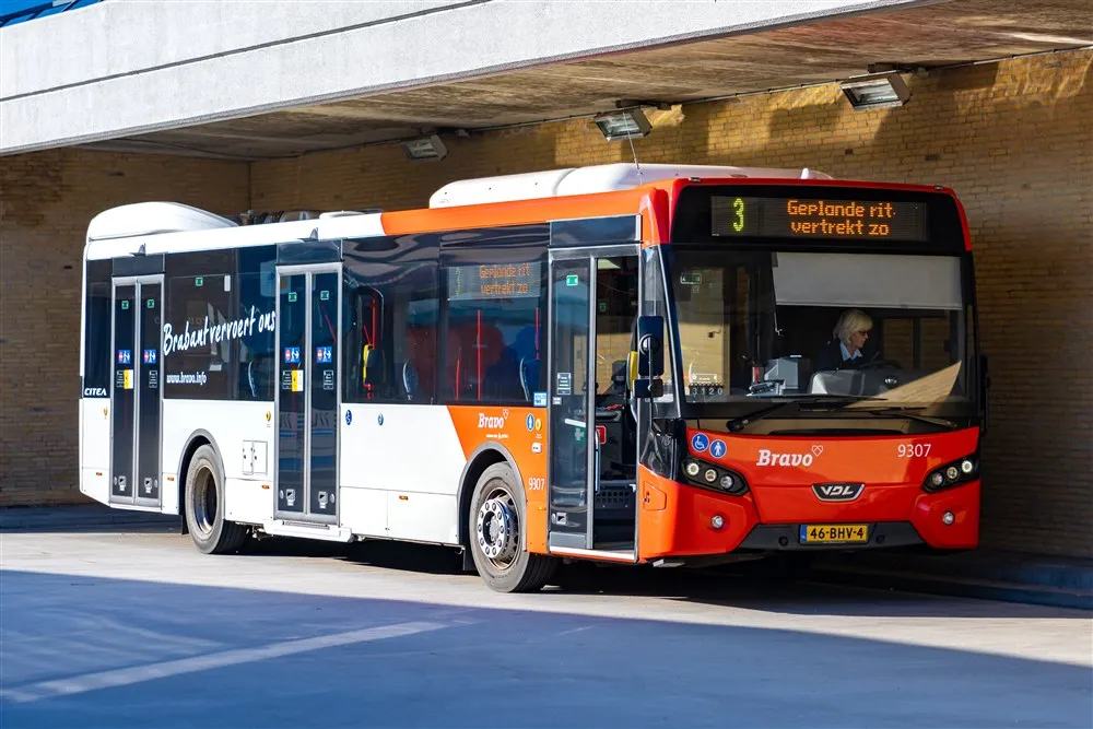 download scaled 1000x1000 37998