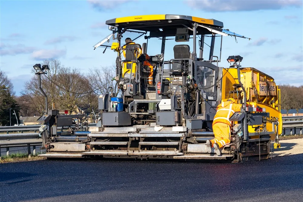 download scaled 1000x1000 38814