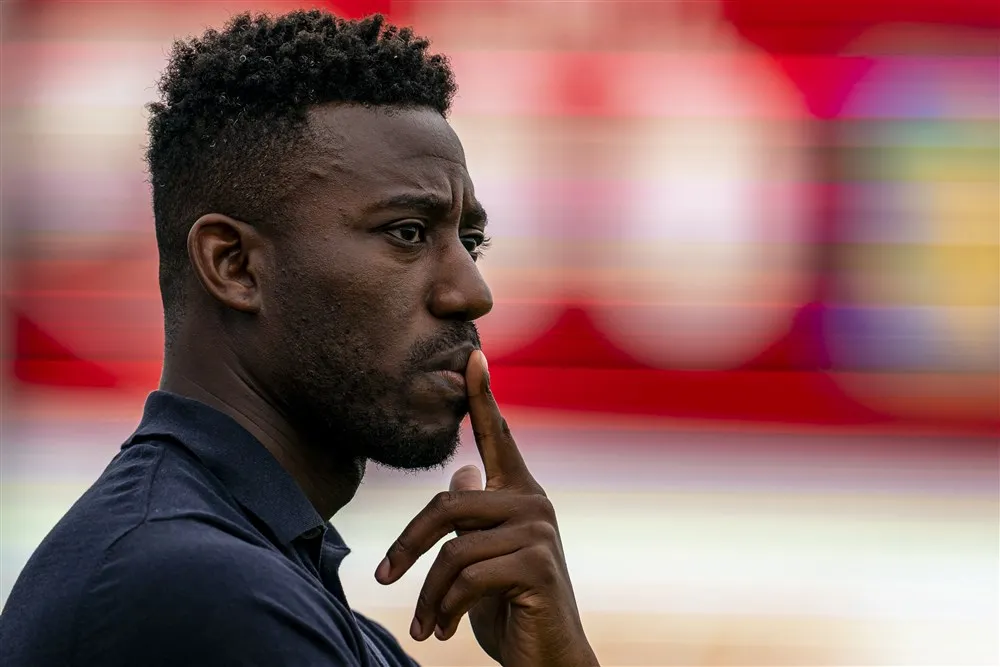 download scaled 1000x1000 4087