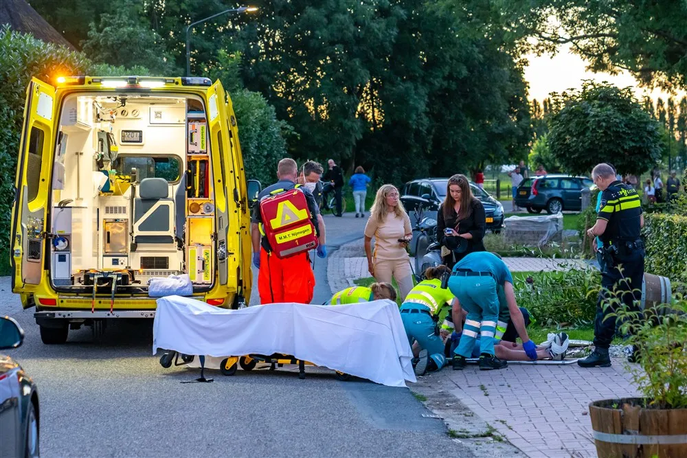 download scaled 1000x1000 51896