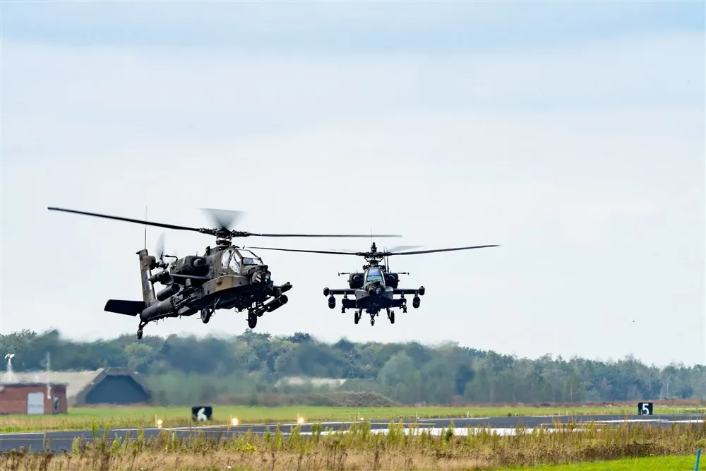 download scaled 1000x1000 62497